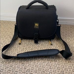 Ruggard Camera Bag